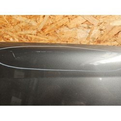 Aile Avant Droit Peugeot 406 Phase 2 (3)